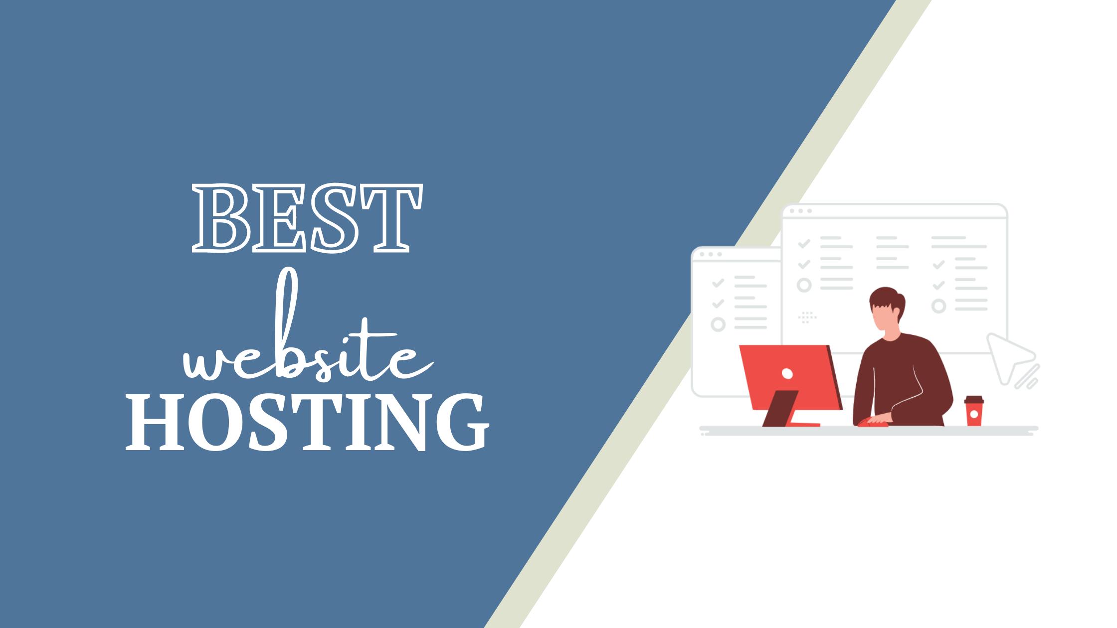 Best Web Hosting Services For WordPress 2022 Data best-web-hosting-services-for-wordpress-2022-data