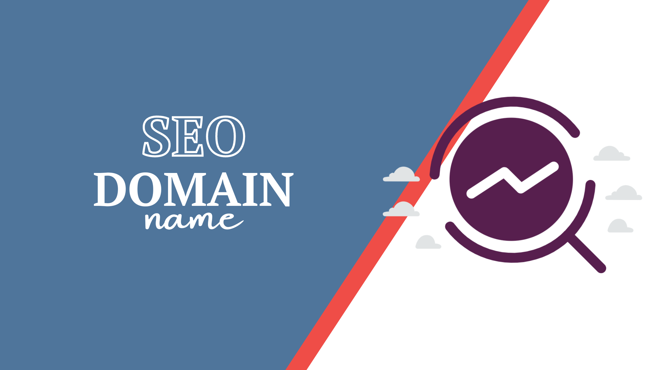 Seo Domain Name 8 Tips To Choose The Best Name Seo Domain Name 8 Tips To Choose The Best Name